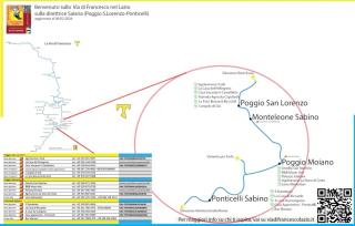 La Noce di Creta - 8