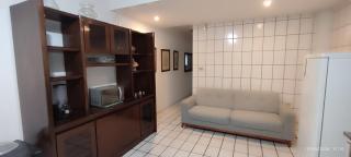 Casa XV de novembro - 8