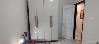 Casa XV de novembro - 7