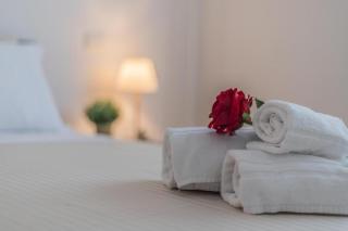 Juliet's Dream Suite - City Center - 3