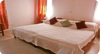 The Claraville Apartments - 0