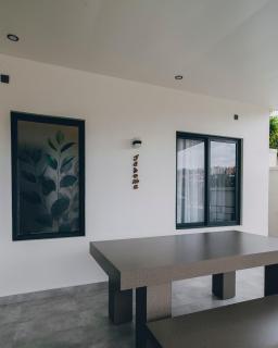Misteph Luxury Living - 8