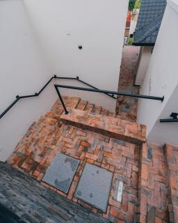 Misteph Luxury Living - 7