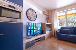 Bissone Campione Lake Pool & Relax - 4