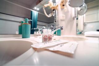 Bissone Campione Lake Pool & Relax - 3