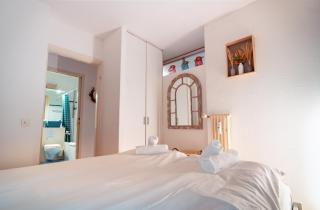 Bissone Campione Lake Pool & Relax - 1