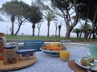 El Pinar Beach - 8