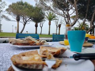 El Pinar Beach - 9