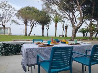 El Pinar Beach - 5