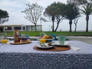 El Pinar Beach - 4