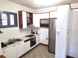Archos Seafront Apartments - Porto Heli - 4