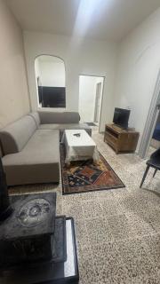 Kleyaat- Cozy Small House In the heart of keserwen - 6