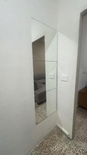 Kleyaat- Cozy Small House In the heart of keserwen - 3