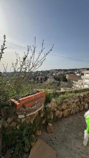 Kleyaat- Cozy Small House In the heart of keserwen - 1