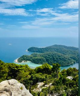 Polly Apartments with swimming pool - 6