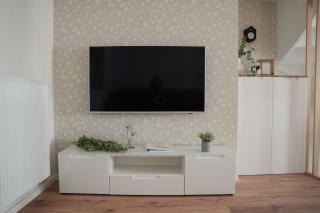 Altstadt Suite Bitburg - 9
