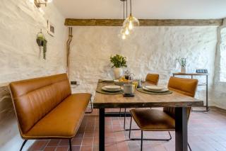 2 Bed in Cwmystwyth oc-p32779 - 4