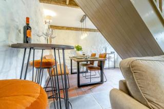 2 Bed in Cwmystwyth oc-p32779 - 5