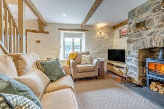 2 Bed in Cwmystwyth oc-p32779 - 6