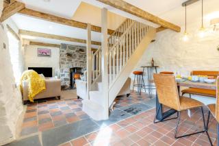 2 Bed in Cwmystwyth oc-p32779 - 3