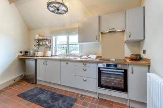 2 Bed in Cwmystwyth oc-p32779 - 1