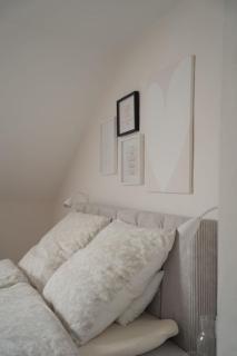 Altstadt Suite Bitburg - 6