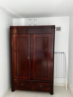 Apartamenty Helski Domek - 4