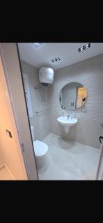 Porto Sokhna Pyramids Sea View - 5