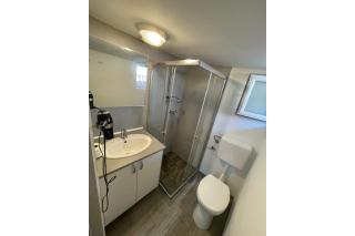 Tutti Apartman - Balatonlelle - 5