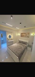 Porto Sokhna Pyramids Sea View - 6