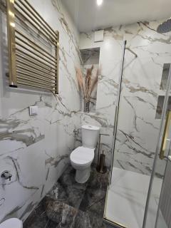 Morski Apartament 2 - 1