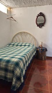 Un Café en el camino Guesthouse - 3