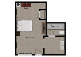 Home Suites Culebra - 7