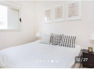 Très beau duplex à 3 mn de la mer - 3