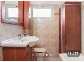 Très beau duplex à 3 mn de la mer - 1