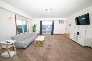 Riverview Apartment #21 - 4