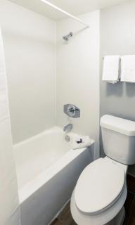 Home Suites Culebra - 2