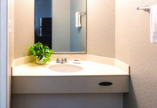 Home Suites Culebra - 3