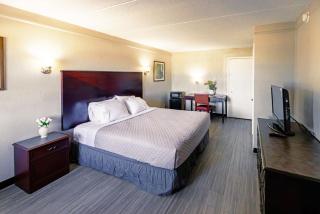 Home Suites Culebra - 6