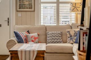 3 Bed in Cowes oc-92719 - 7
