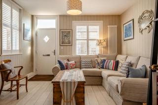 3 Bed in Cowes oc-92719 - 9