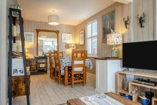 3 Bed in Cowes oc-92719 - 6