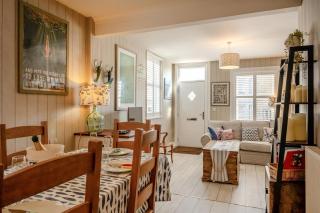 3 Bed in Cowes oc-92719 - 5