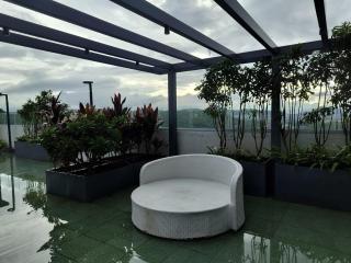 Sparsh A Luxury Experience by Stay Haven - 8