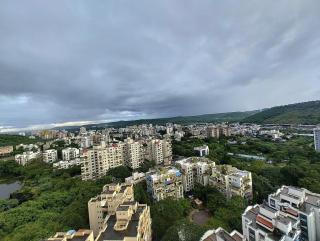 Sparsh A Luxury Experience by Stay Haven - 3