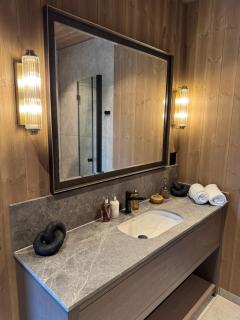 Lofoten Paradise Cabins Sea View - 7