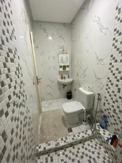 Chic home - 5