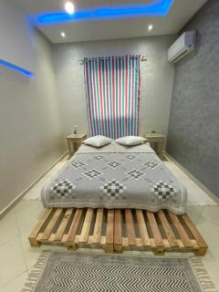 Chic home - 3