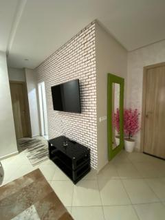 Chic home - 1
