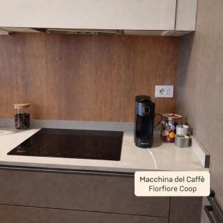 SKYLINE MILANO Fiera - Milán - 6